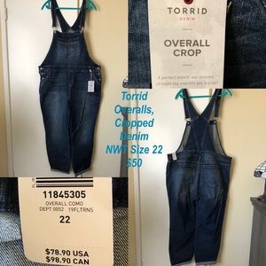 only worn to try on. Ignore text in the photo, listing is proper pricing